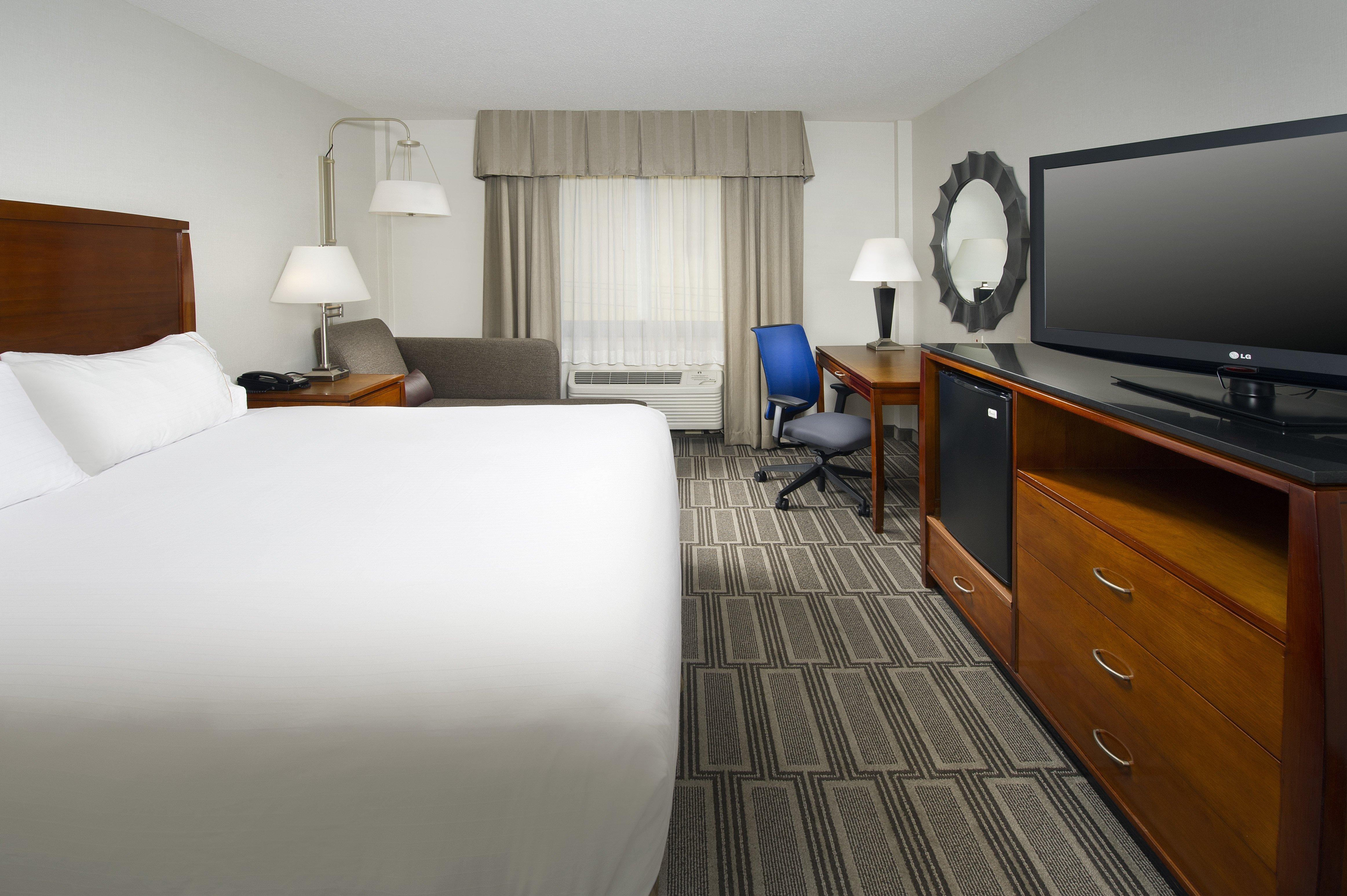 Holiday Inn Express Baltimore At The Stadiums By Ihg Exteriér fotografie