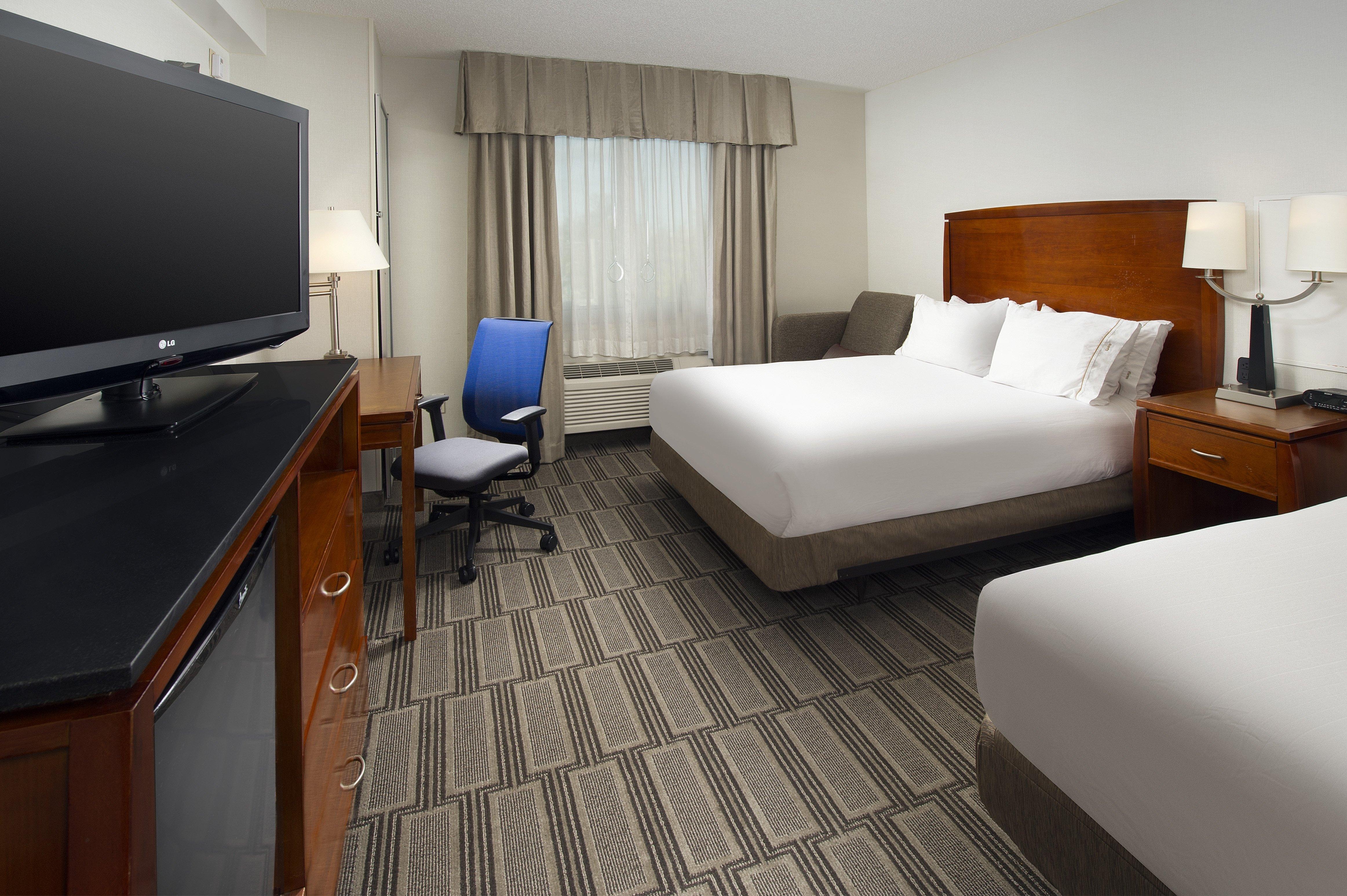 Holiday Inn Express Baltimore At The Stadiums By Ihg Exteriér fotografie