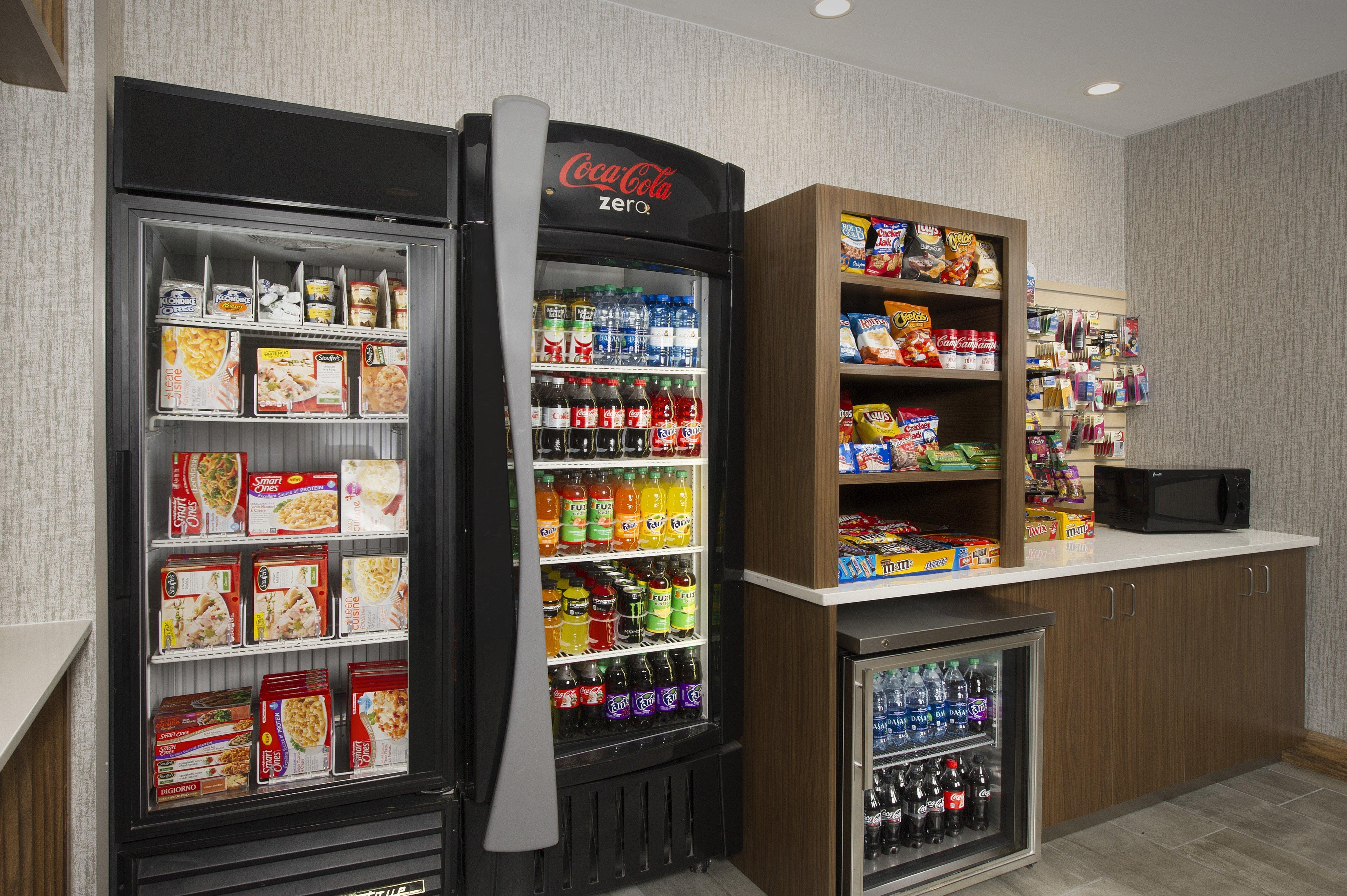 Holiday Inn Express Baltimore At The Stadiums By Ihg Exteriér fotografie