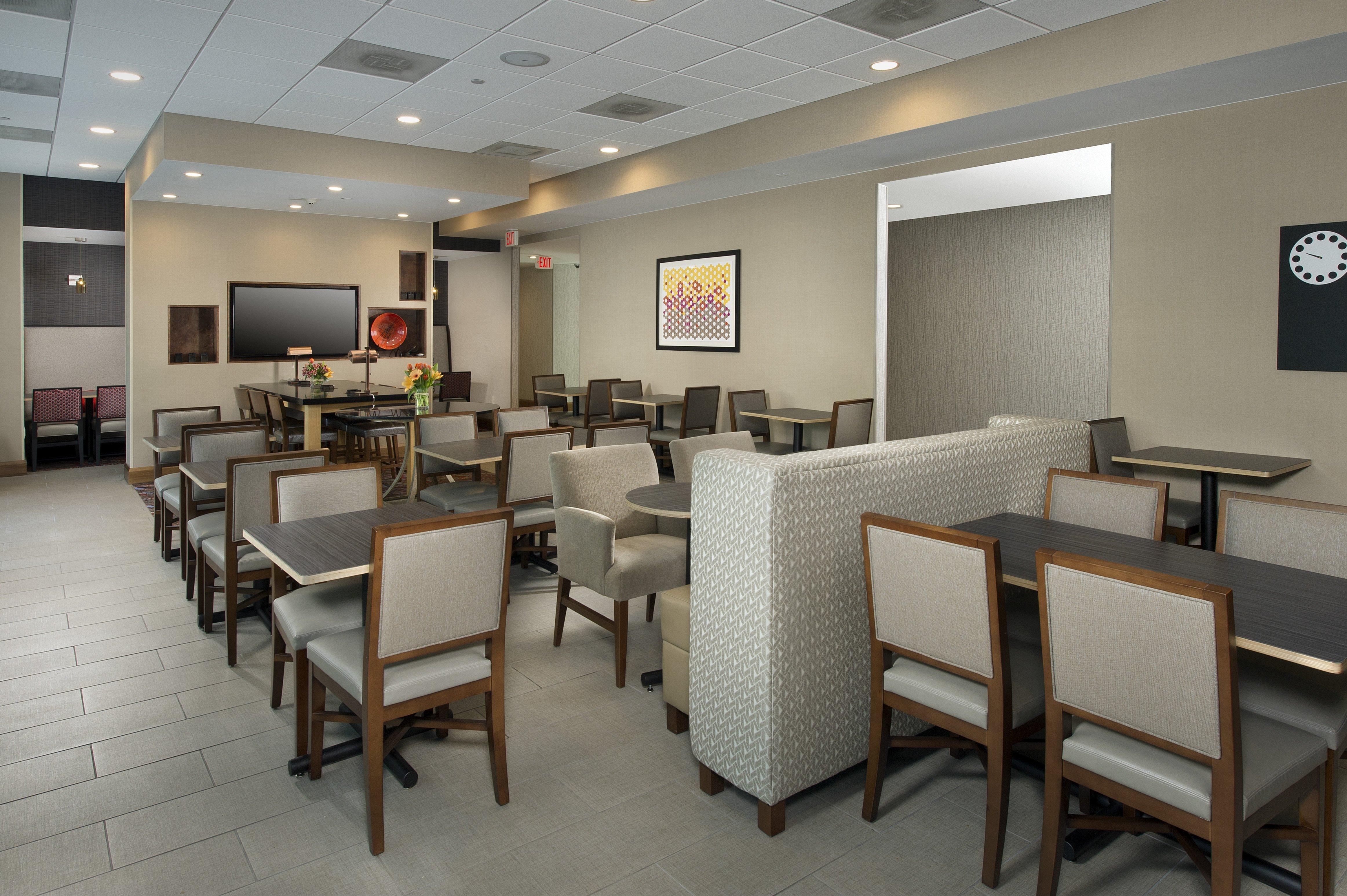 Holiday Inn Express Baltimore At The Stadiums By Ihg Exteriér fotografie