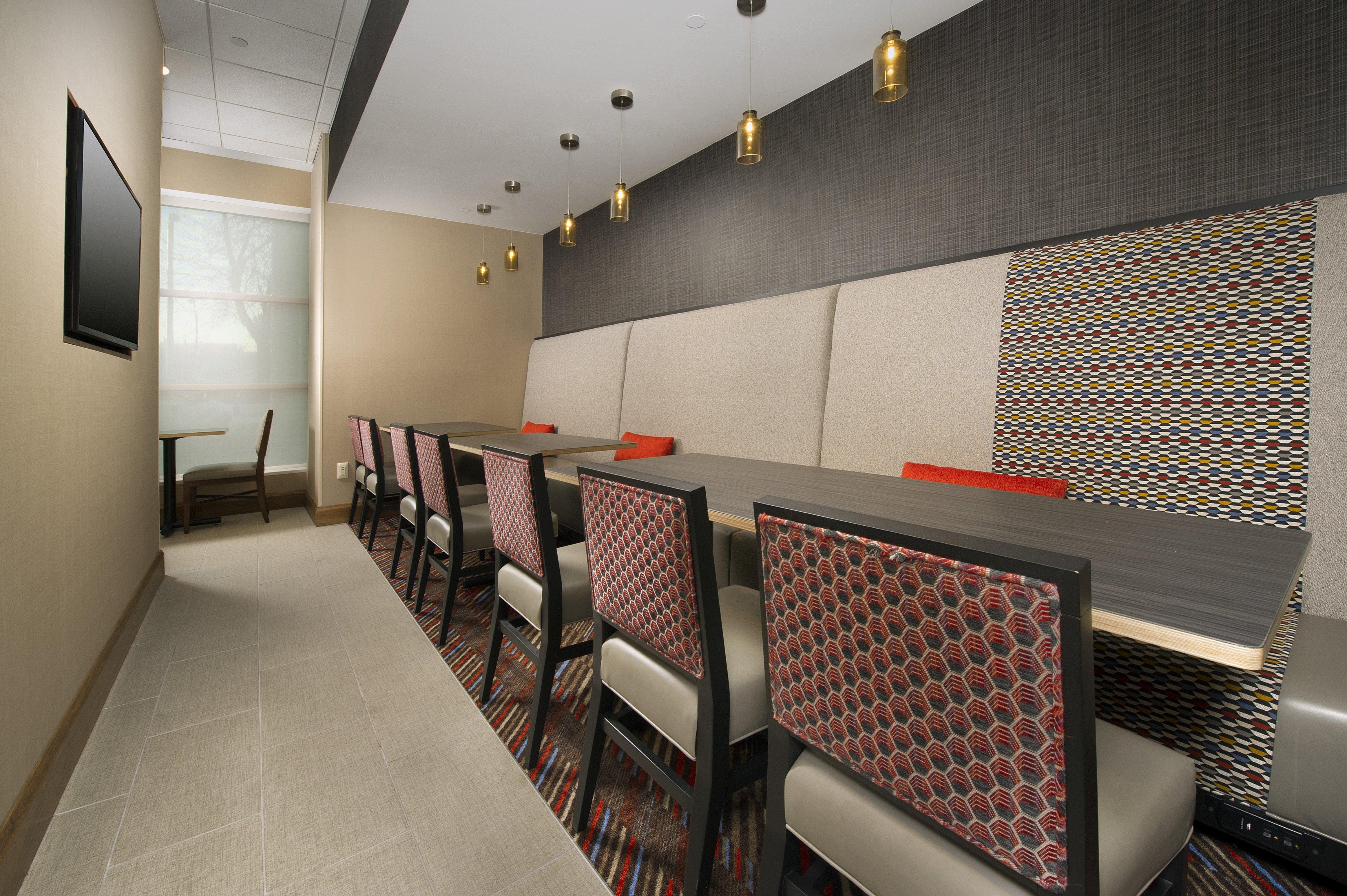 Holiday Inn Express Baltimore At The Stadiums By Ihg Exteriér fotografie