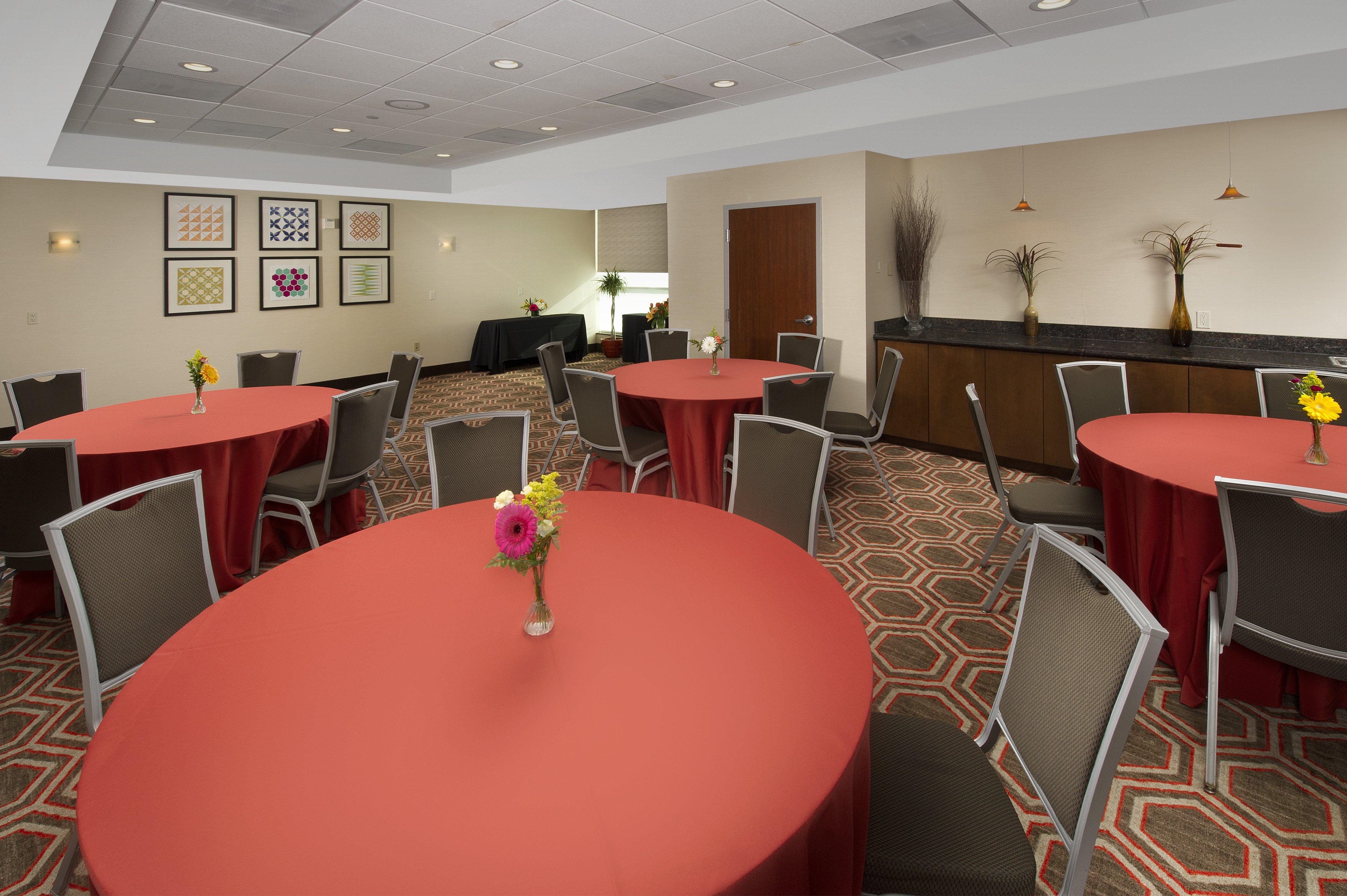 Holiday Inn Express Baltimore At The Stadiums By Ihg Exteriér fotografie