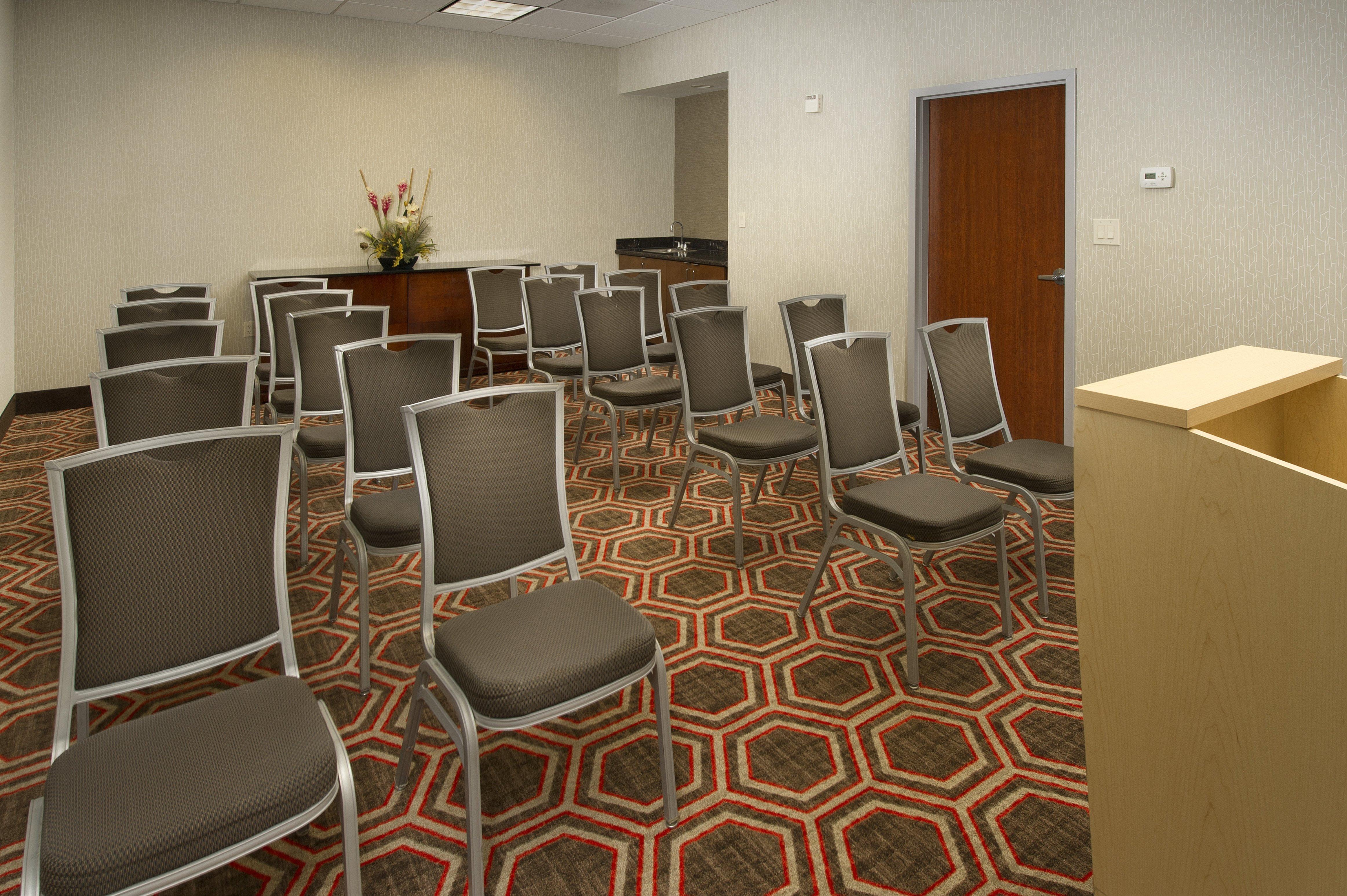 Holiday Inn Express Baltimore At The Stadiums By Ihg Exteriér fotografie