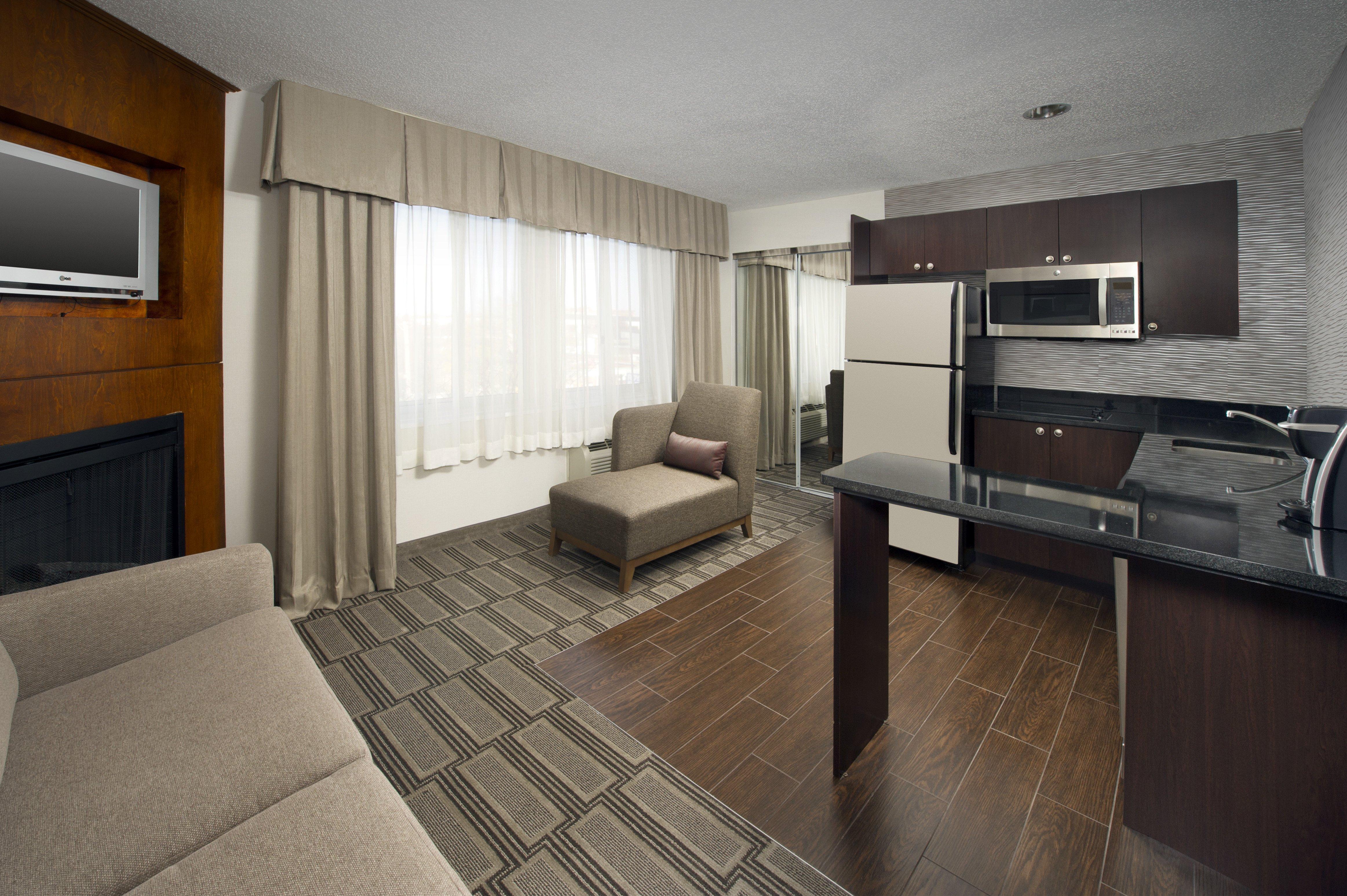 Holiday Inn Express Baltimore At The Stadiums By Ihg Exteriér fotografie